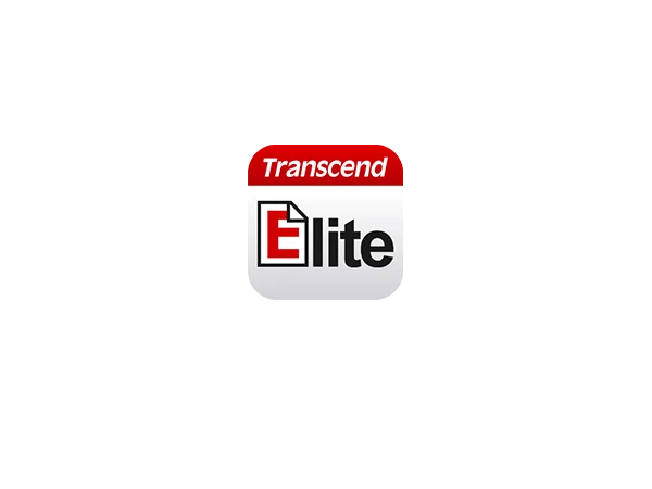 Transcend 1TB StoreJet 25M3S Portable (HDD) Military Green Slim
