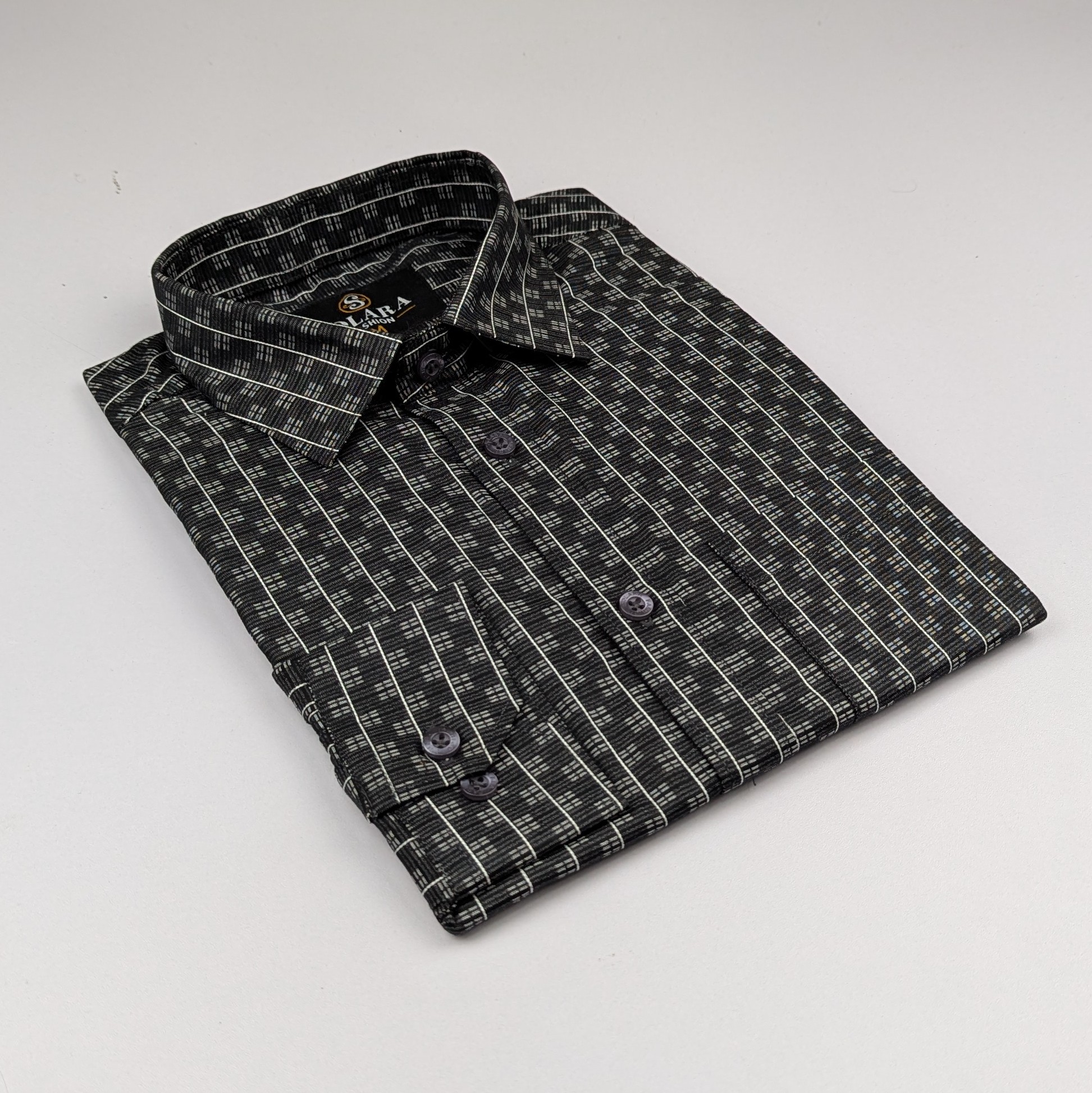 Premium Casual Shirt