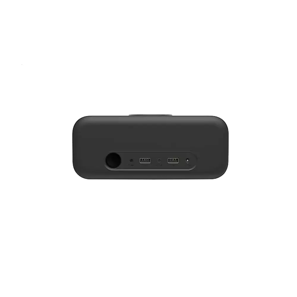 Anker Soundcore Wakey Bluetooth Speaker