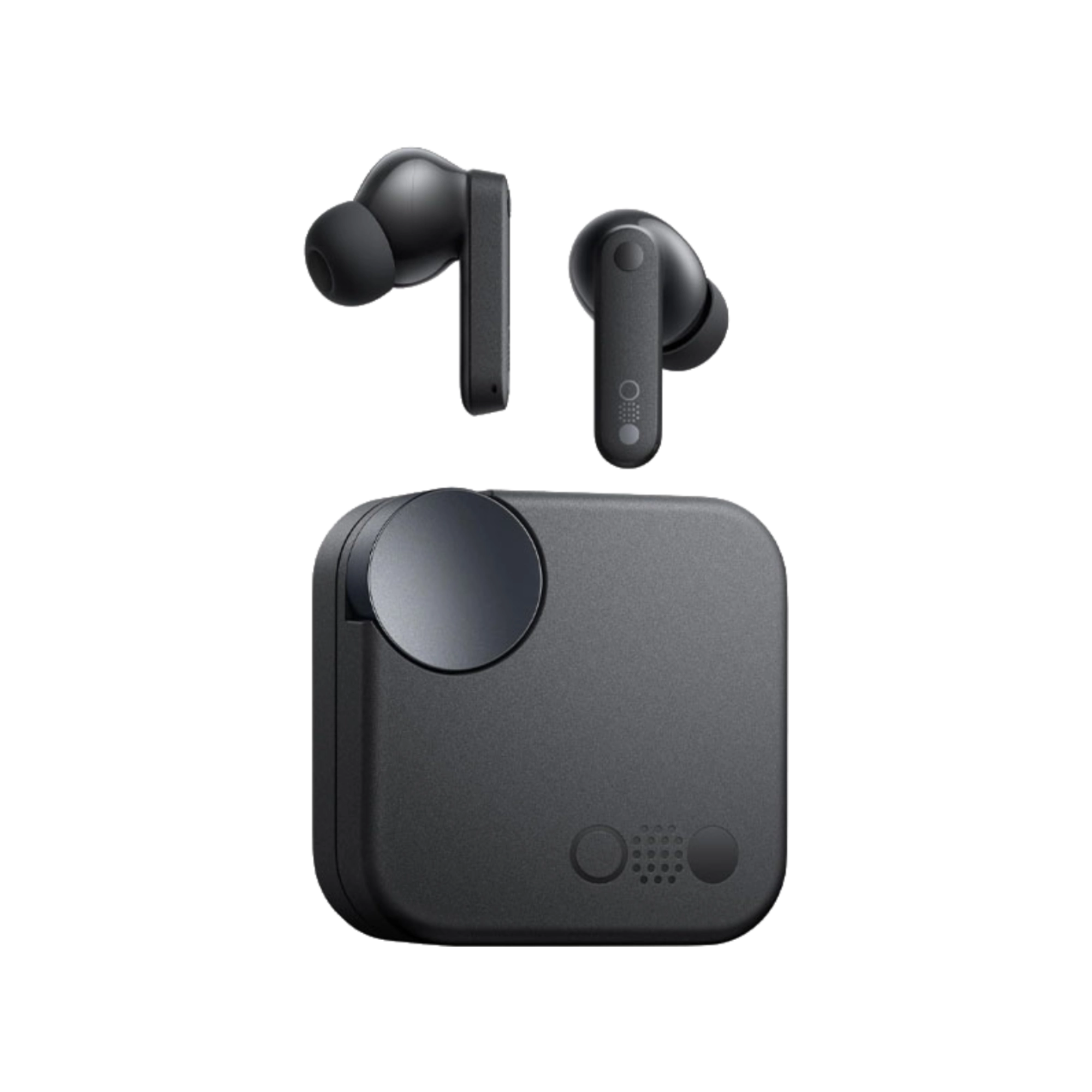 CMF Buds 2 Earbuds