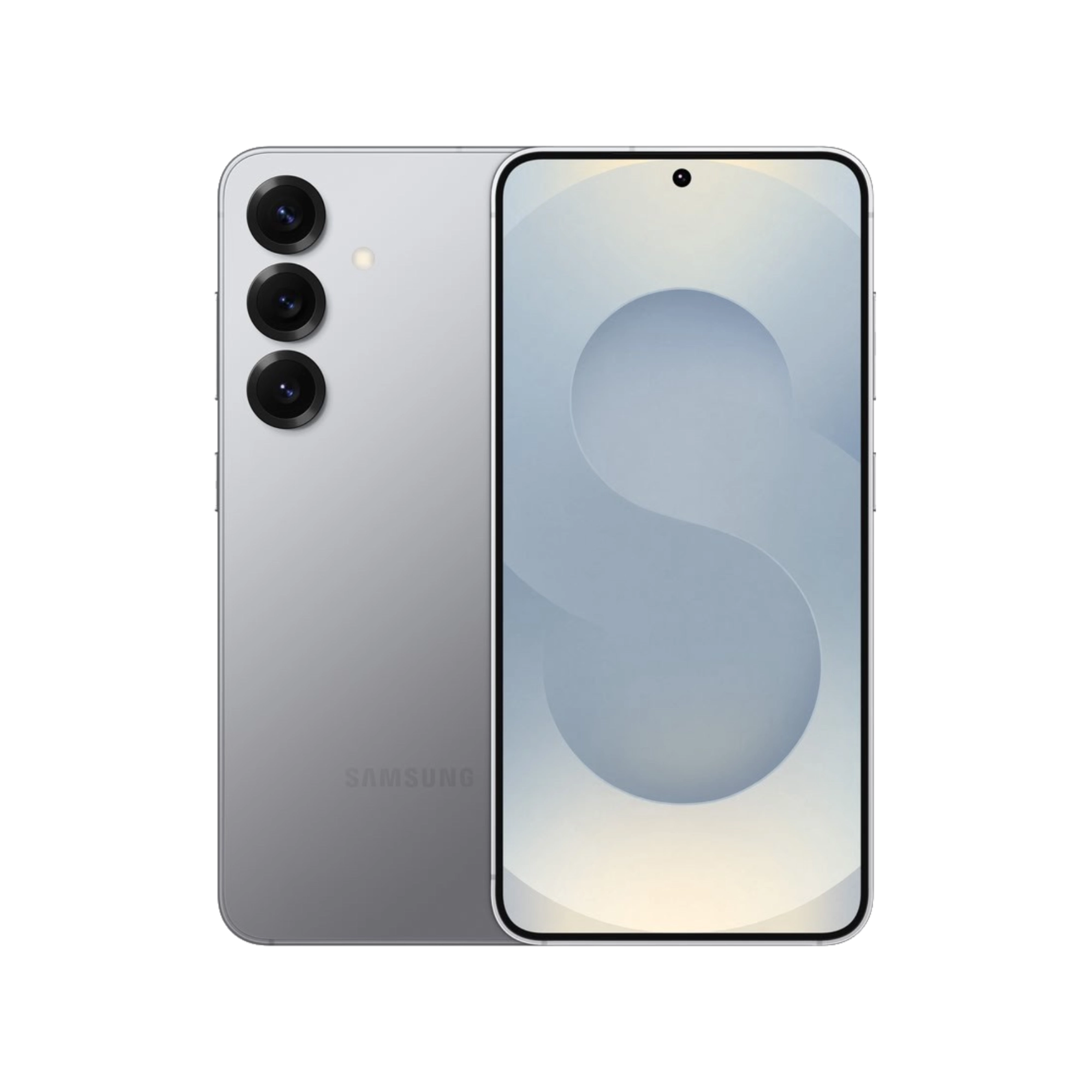 Samsung Galaxy S25