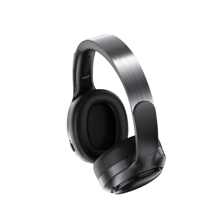 ACEFAST H5 ANC Wireless Headset