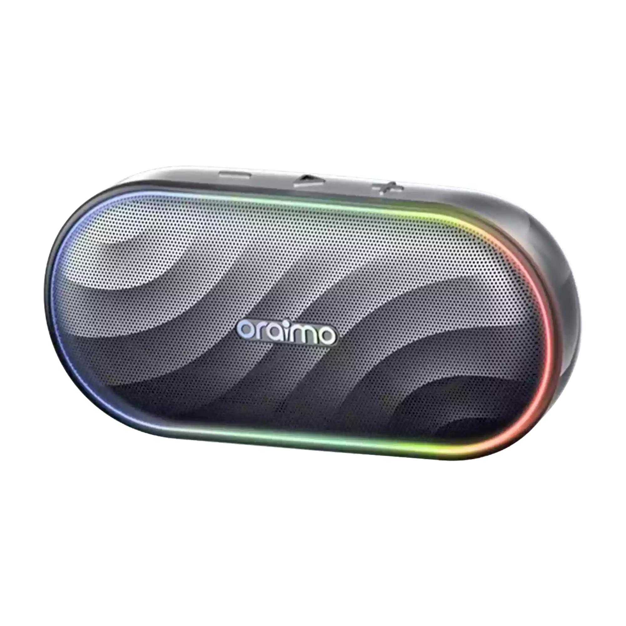Oraimo SpaceBox 8W Wireless Speaker