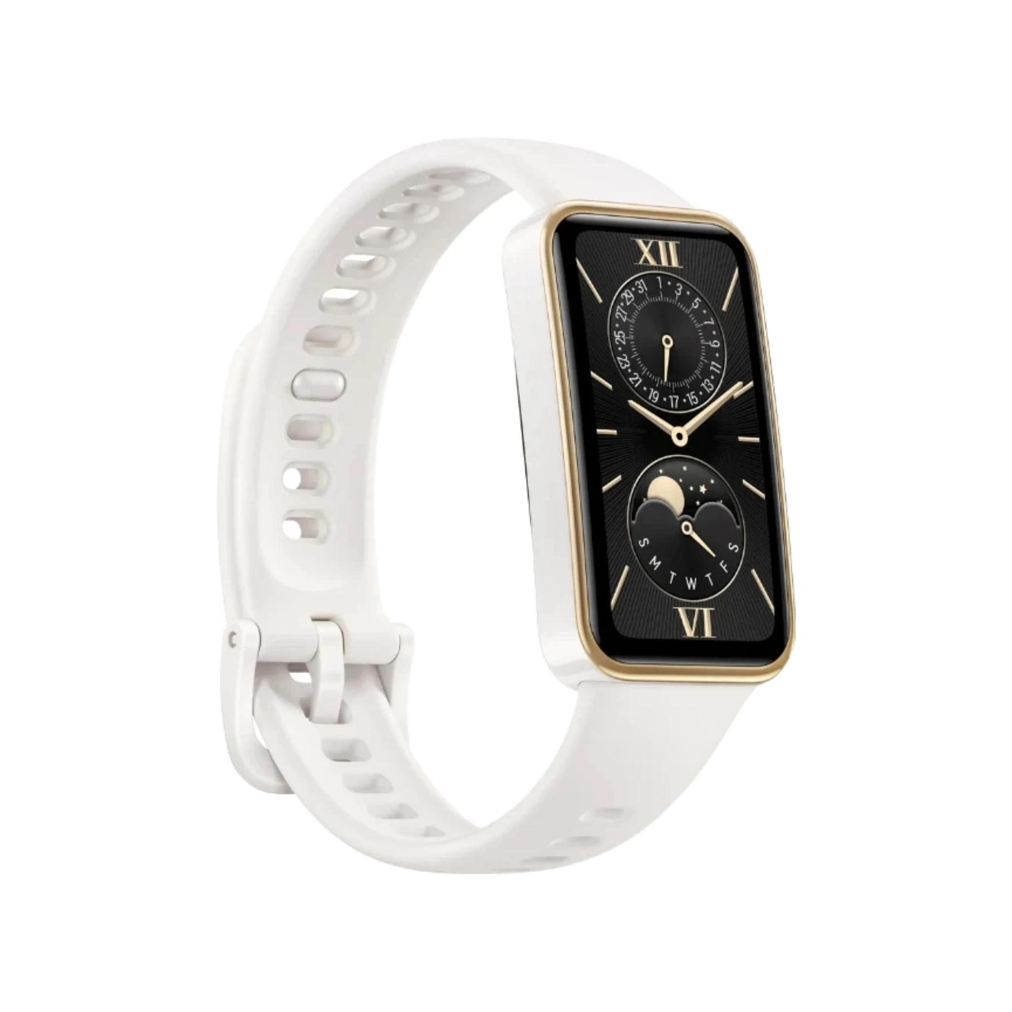 Huawei Band 9