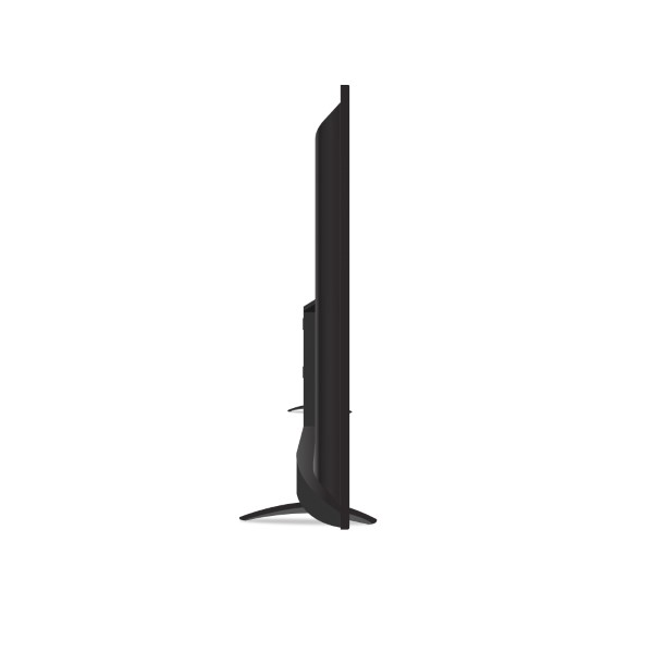 SMART 43 inch Voice Control Android TV SEL-43S22KKS